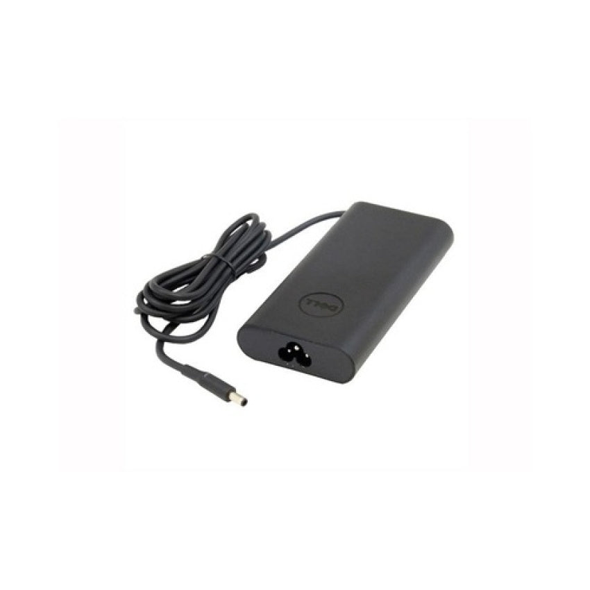 Axiom 130-watt Slim Ac Adapter For Dell (3321829AX)
