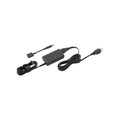 Axiom 45-watt Ac Adapter For Hp (H6Y88AAAX)