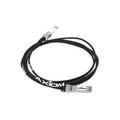 Axiom Sfp+ Dac Cable For Lenovo 2m (00AY765AX)