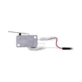 Vivotek Door Openclose Intrusion Detect Switch (ATSWH002)
