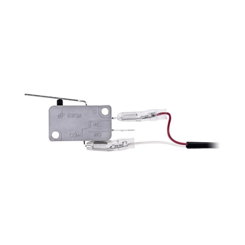 Vivotek Door Openclose Intrusion Detect Switch (ATSWH002)