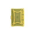 Brenthaven Bx2 Edge Ipad Air 2 - Yellow (2652)