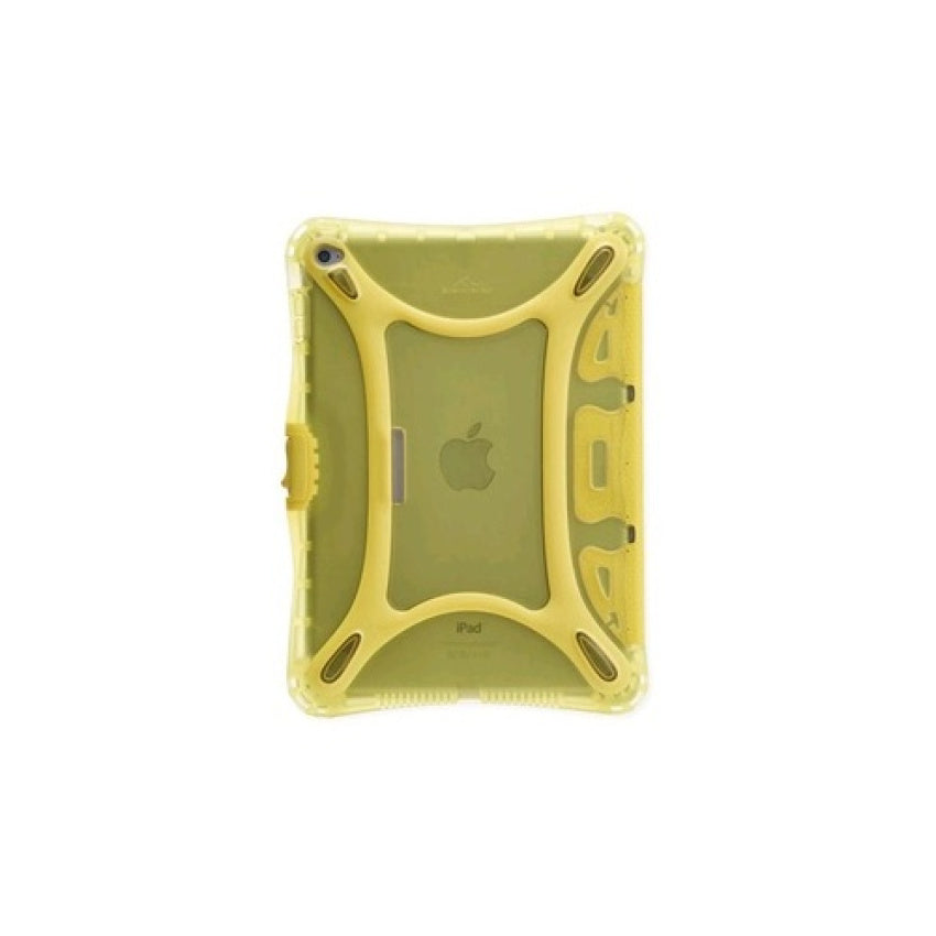 Brenthaven Bx2 Edge Ipad Air 2 - Yellow (2652)