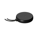 Panorama Antennas Adhesive Mount Lte & Gps, 3m Sma (GPSC7273SP)