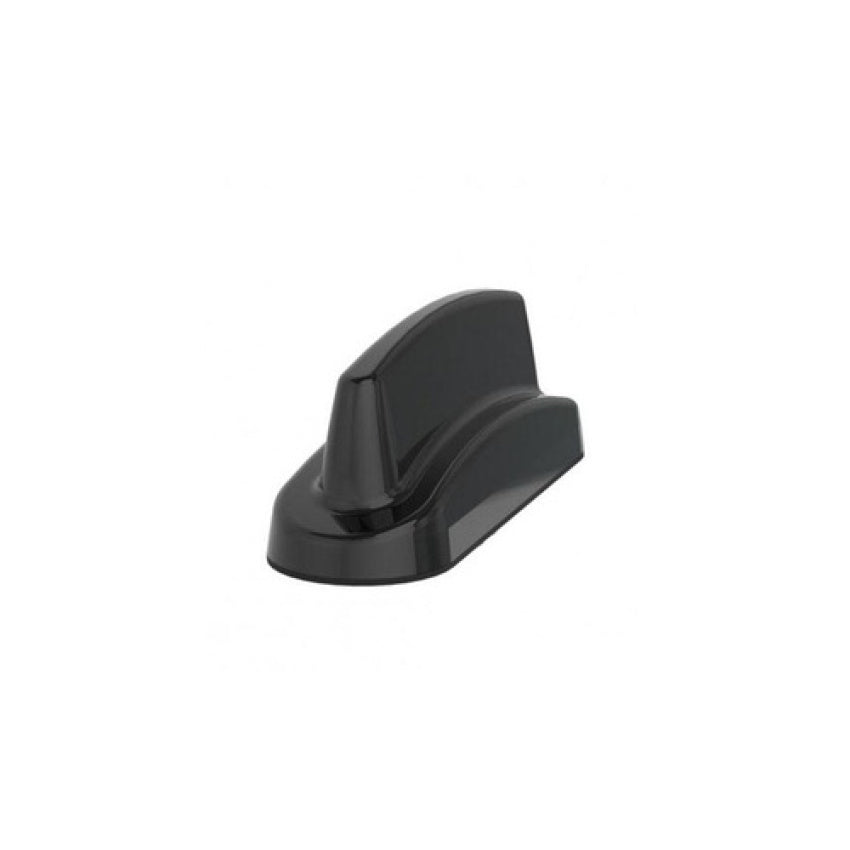 Panorama Antennas Low Pro Mimo 700-3800mhz W/ Gps 3m Sma (LGAMBC3G263SP)