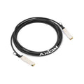 Axiom Qsfp+ Dac Cable For Alcatel 1m (QSFP40GC1MAX)