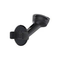 Belkin Dash/window Mount (F8M978BT)