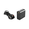 Axiom 65-watt Slim Ac Adapter For Lenovo (GX20K15992AX)