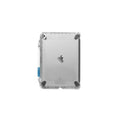 Brenthaven Bx2 Edge 9.7 Ipad Pro - Smoke Gray (2672)