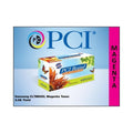 PCI Brand Compatible Hp Su304a / Samsung Clt-m505l Magenta Toner Cartridge 3.5k Yield For Samsung Proxpress Sl-c2620/sl-c2620dw/sl-c2670/sl-c2670fw (CLTM505LPCI)