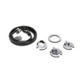 Kensington Moq 10 Safedome Cable Lock For Imac (K67917)