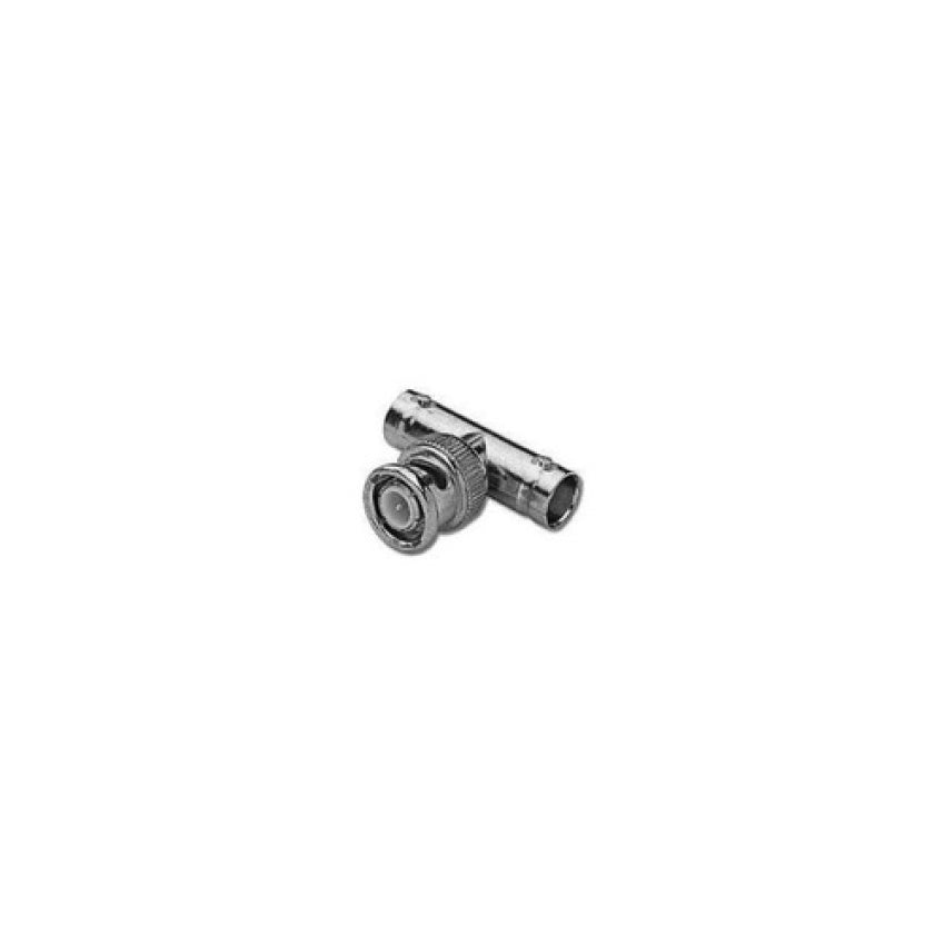 Obsidian Integrations Bnc T Adaptor (NVBNCT)