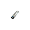 Obsidian Integrations Glc-lh-smd Gbic Transceiver Module 1000b (NVGLCLHSMD)