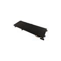 Total Micro Technologies Total Micro Battery, Dell Precision 5520 - 3-cell 56whr (451BCBTTM)