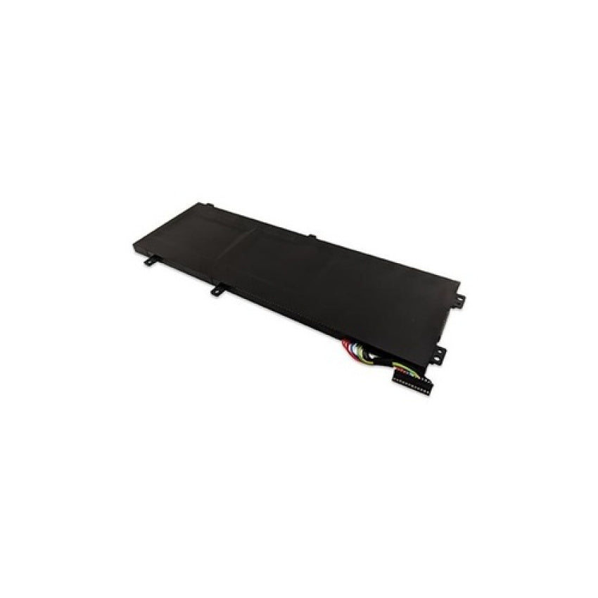 Total Micro Technologies Total Micro Battery, Dell Precision 5520 - 3-cell 56whr (451BCBTTM)