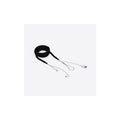 Bouncepad North America Bouncepad Extras Reinforced Lightning To Usb-a Cable Black (CBRFLIGHTB)