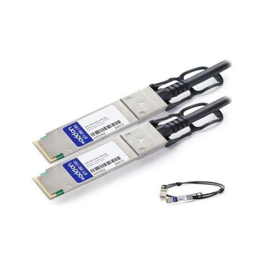 Add-On Paloalto Pan-qsfp-dac-0-5m Comp Dac (PANQSFPDAC05MAO)