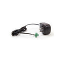 B+B Smartworx Wall Mount Power Supply 12v/1a (us Type) (BBRPSV2WR2US)