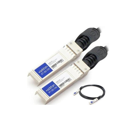 Add-On Hp Comp Taa 10g-cu Sfp+ Dac 3m (JH695AAO)
