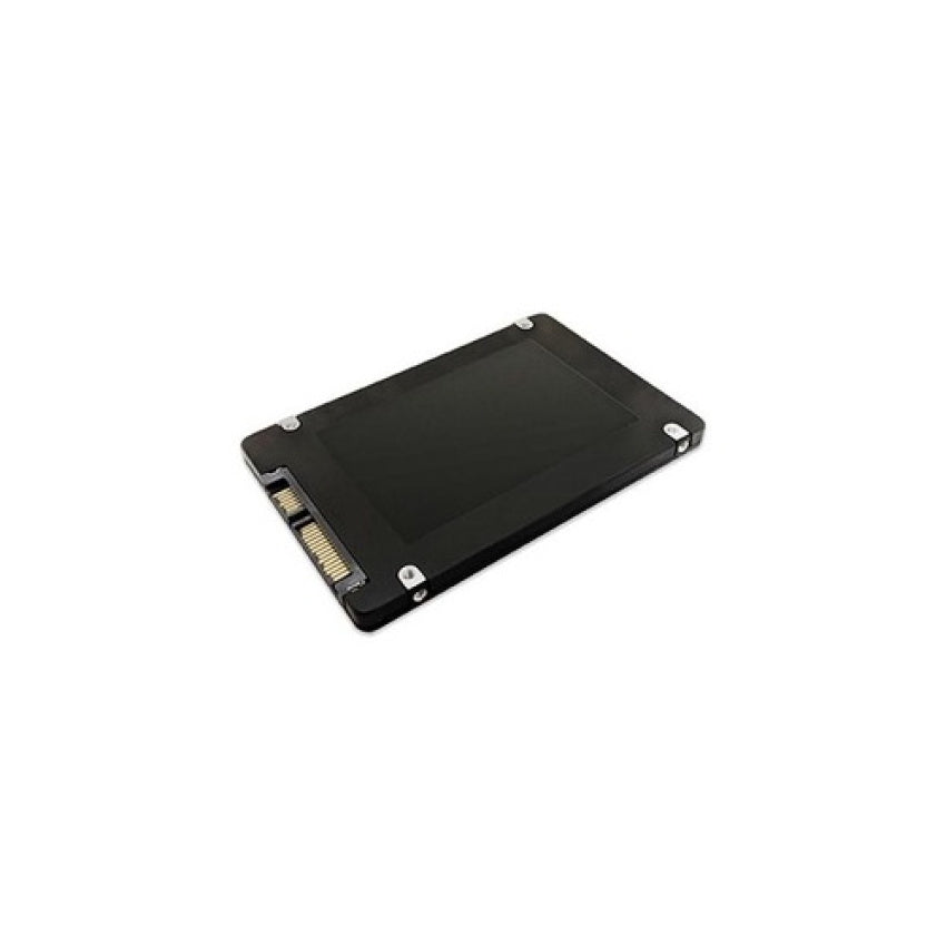 Total Micro Technologies 512gb 2.5in Solid State Drive (512GI2SSDTM)