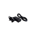 Total Micro Technologies 65w Usb-c Ac Adapter For Lenovo (GX20P92530TM)