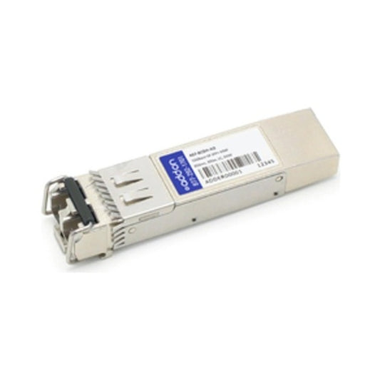 Add-On Dell 407-bcbh Comp Taa 300m Sfp+ Lc Xcvr (407BCBHAO)