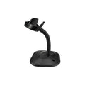 Adesso Holder For Nuscan2400/5200/7100/7200 (NUSCAN8HB)