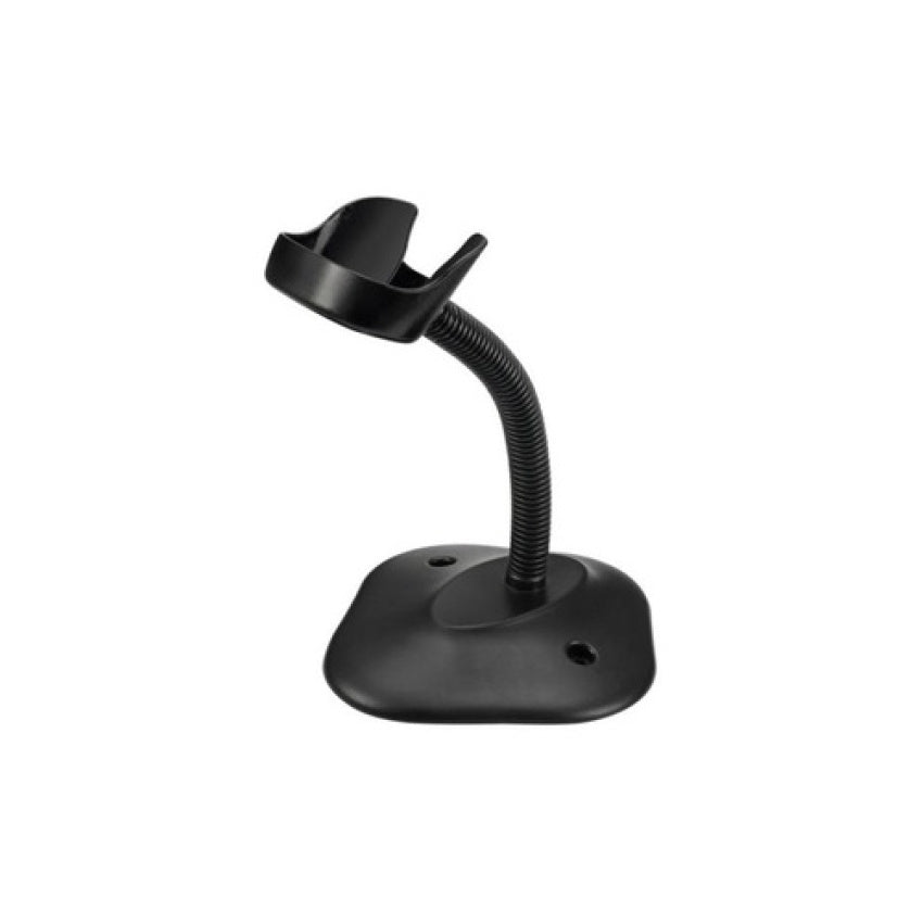 Adesso Holder For Nuscan2400/5200/7100/7200 (NUSCAN8HB)