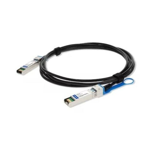 Add-On Netapp Comp Taa 25g-cu Sfp28 Dac 3m (X661303AO)