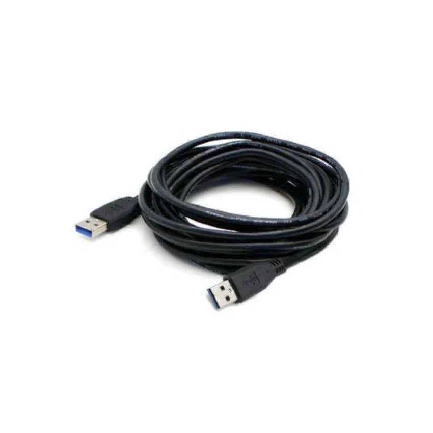 Add-On 10ft Usb 3.0(a)/usb 3.0(b) M/m Adpt Cbl (USB3EXTAB10)