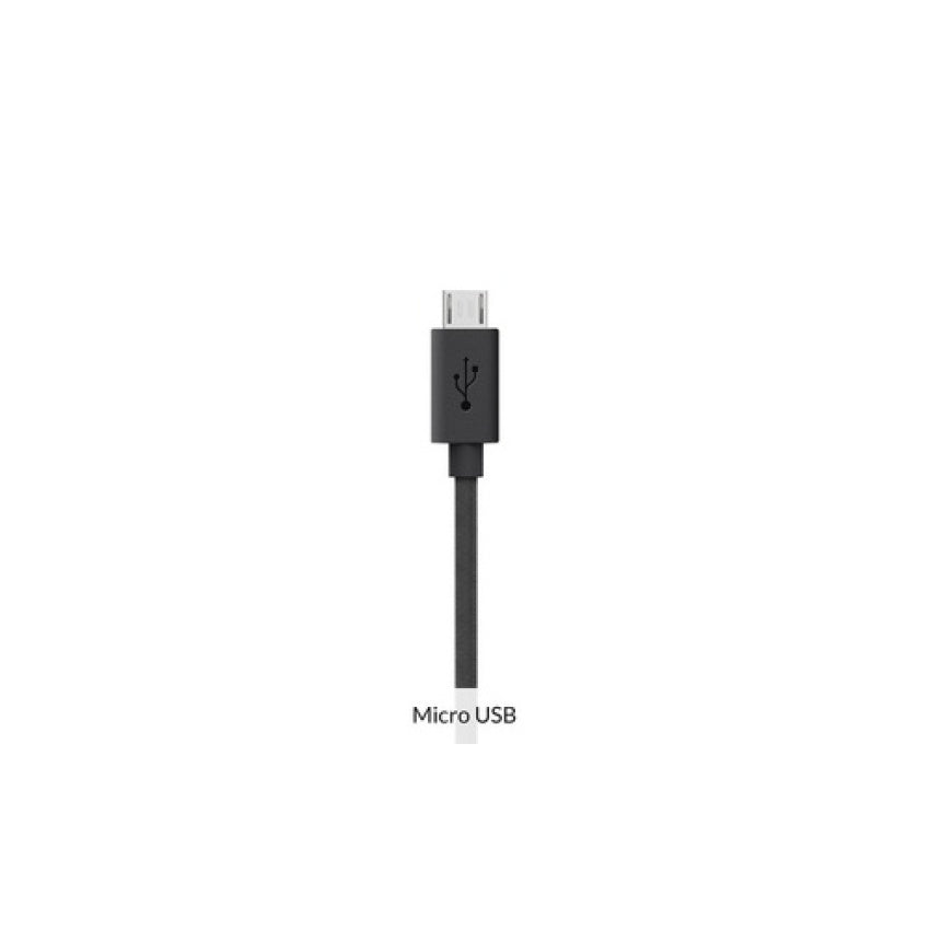 ChargeTech Replacement Micro-usb Cable For Wm9/s9 (CT110089)