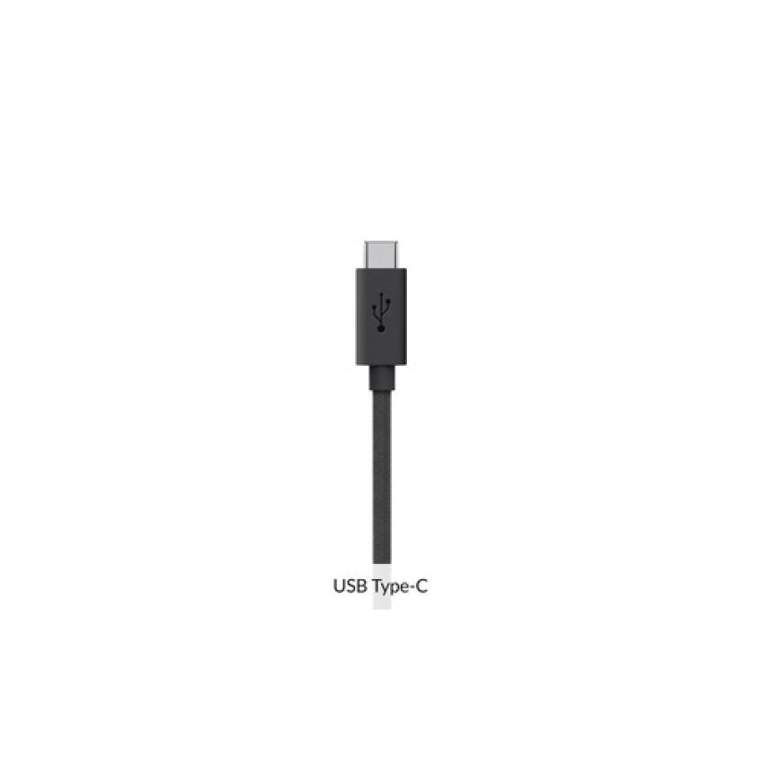 ChargeTech Replacement Type-c Cable For Wm9/s9 (CT110091)
