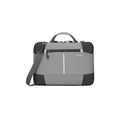 Targus Bex Ii Slipcase Grey 13.3in (TSS92204)