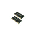 Total Micro Technologies 16gb 1600mhz Memory Kit (2x8gb) (16GK2SD31R8LVTM)