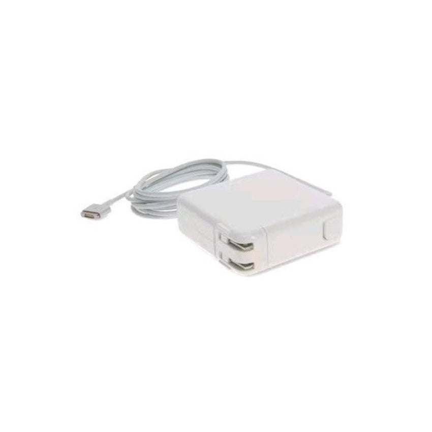 Add-On Apple 661-6536 Comp 20v Power Adapter (6616536AA)