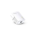 TP-Link Av1000 Gigabit Powerline Starter Kit (TLPA7017 KIT)