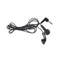 Hamiltonbuhl Ear Buds For Als700 Only (ALSB700)