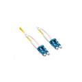 Axiom Lc/lc Os2 Fiber Cable 35m (LCLCSD9Y35MAX)