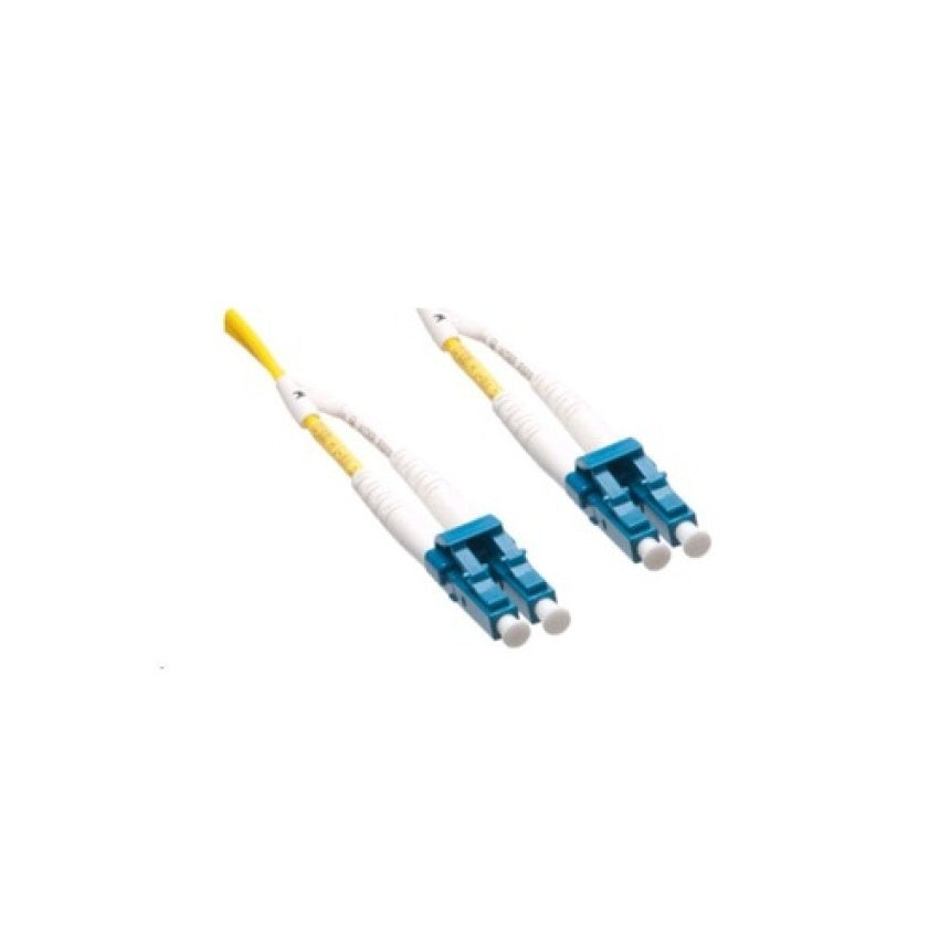 Axiom Lc/lc Os2 Fiber Cable 35m (LCLCSD9Y35MAX)