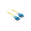Axiom Sc/sc Os2 Fiber Cable 0.5m (SCSCSD9Y05MAX)