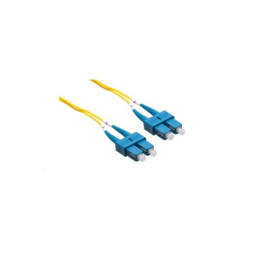 Axiom Sc/sc Os2 Fiber Cable 40m (SCSCSD9Y40MAX)