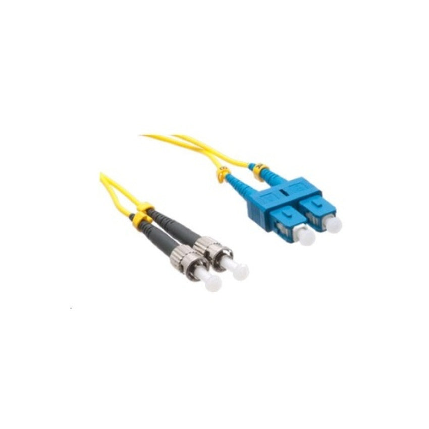 Axiom Sc/st Os2 Fiber Cable 35m (SCSTSD9Y35MAX)