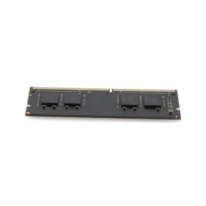 Add-On Dell A9206671 Comp 8gb Srx8 Sodimm (A9206671AA)