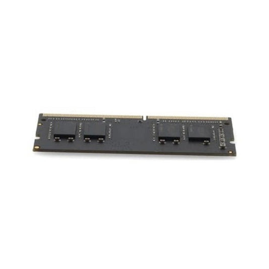 Add-On Dell A9206671 Comp 8gb Srx8 Sodimm (A9206671AA)
