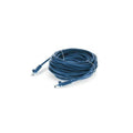 Add-On 20ft Rj-45 M/m Cat6 Blue Cu Patch Cbl (ADD20FCAT6BE)