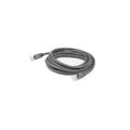 Add-On 2.5ft Rj-45 M/m Cat6 Gray Cu Patch Cbl (ADD25FCAT6GY)