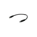 Add-On 6ft Rj-45 M/m Cat6 Black Cu Patch Cbl (ADD6FCAT6BK)