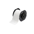 Bridgetek Solutions B33 Series Paper Labels (B3319424)