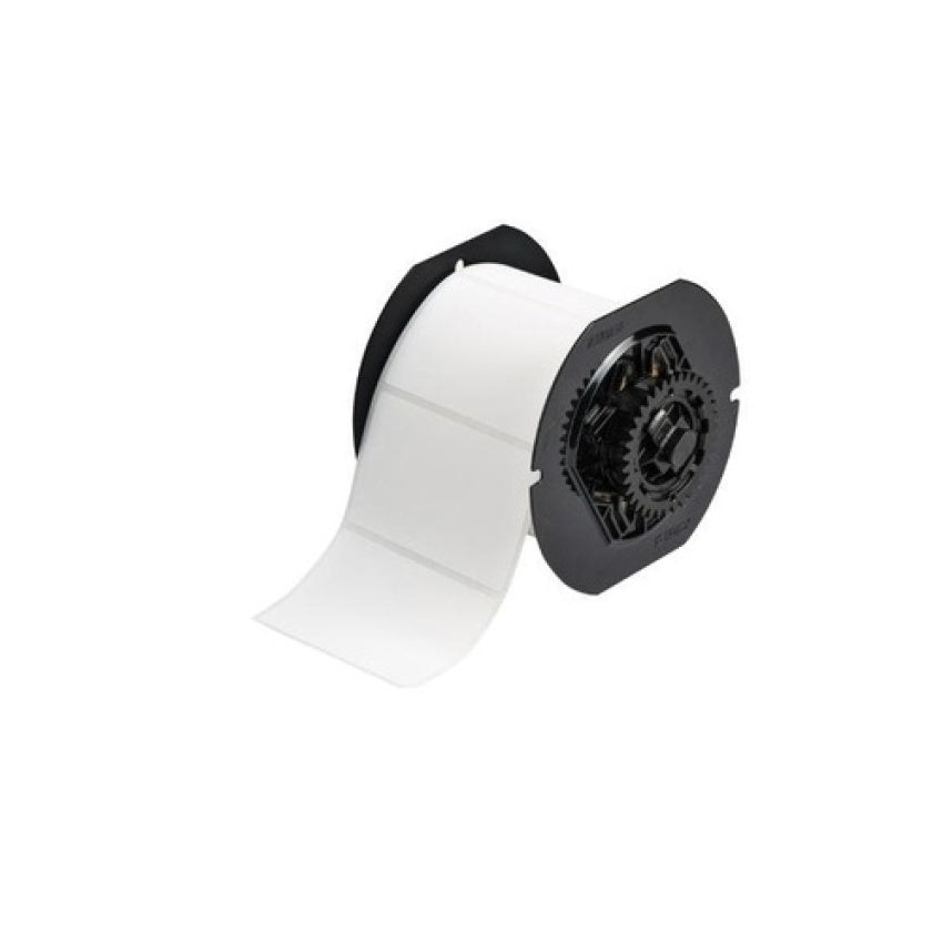 Bridgetek Solutions B33 Series Paper Labels (B3319424)