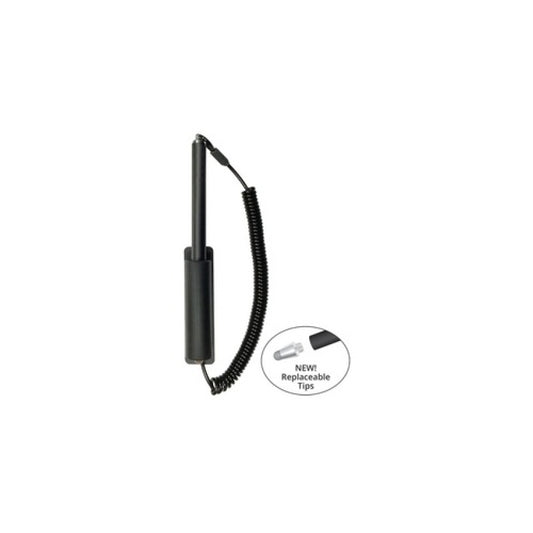 Accu-Tech Mesh Tipped Capacitive Stylus (210040)